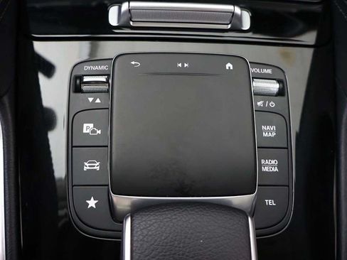 Used 2023 Mercedes-Benz GLS 450 4MATIC w/ AMG Line Exterior image 62
