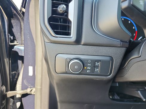 Certified 2022 Ford Bronco Sport Big Bend w/ Convenience Package AWD/4WD image 13