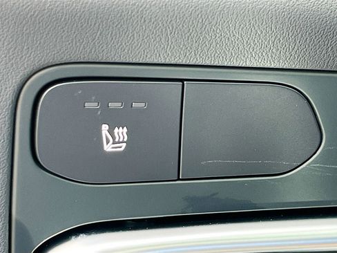 New 2026 Kia K4 GT-Line Turbo FWD image 27