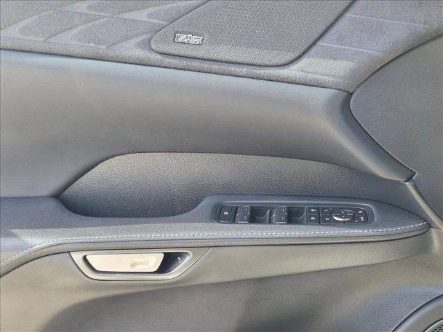 Used 2023 Lexus RX 350 FWD w/ Cold Area Package image 2