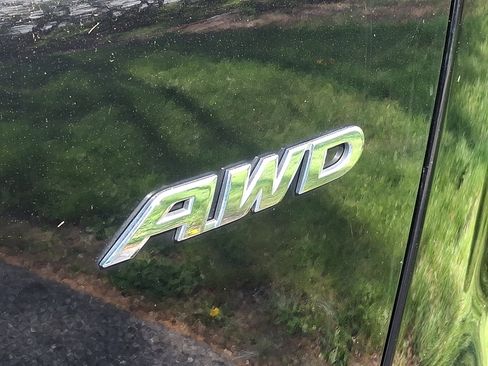 Used 2018 Honda CR-V LX image 32