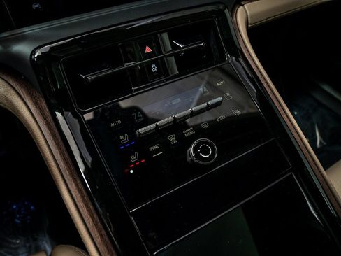 New 2026 Porsche Panamera 4 image 17