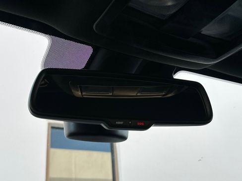 Used 2018 Dodge Challenger T/A image 24