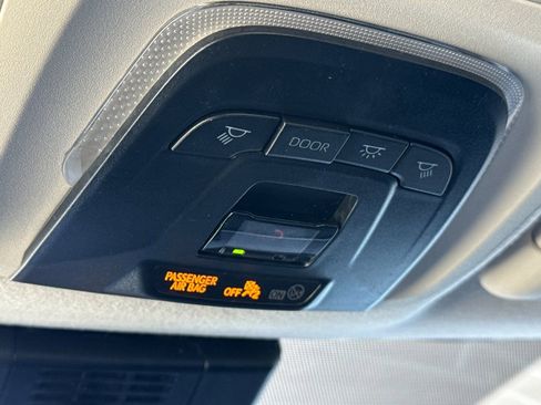 Certified 2024 Toyota Corolla LE FWD image 24