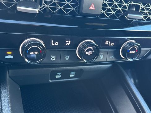 Used 2023 Honda Accord Sport image 27