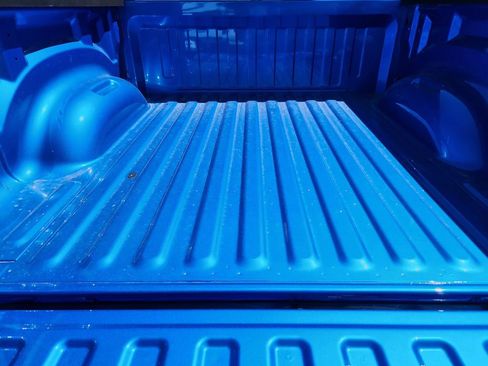 New 2026 RAM 1500 4x4 Crew Cab image 34