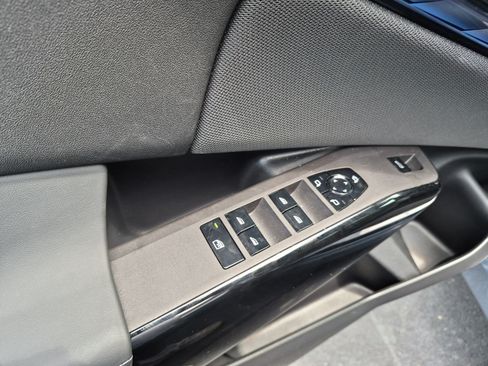 Used 2026 BMW X3 M50 AWD/4WD image 15