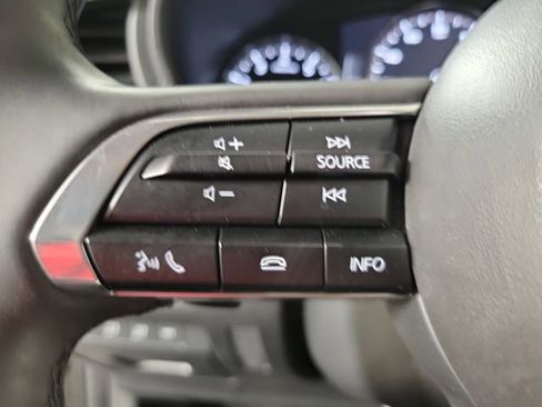 Certified 2024 MAZDA CX-30 AWD 2.5 S w/ Premium Package image 25