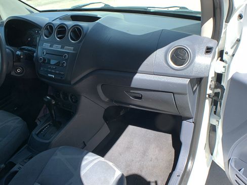 Used 2013 Ford Transit Connect XLT FWD image 19