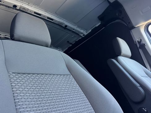 New 2026 Ford Transit 250 148 Medium Roof w/ Load Area Protection Package image 15