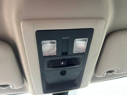 Used 2023 RAM 1500 Classic SLT w/ Trailer & Traction Group image 26