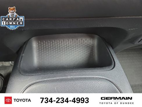 Certified 2024 Toyota Corolla SE image 32