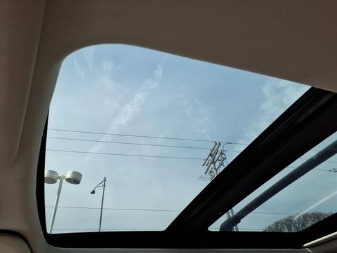 Used 2018 Ford Expedition Max Limited w/ Driver Assistance Package image 15