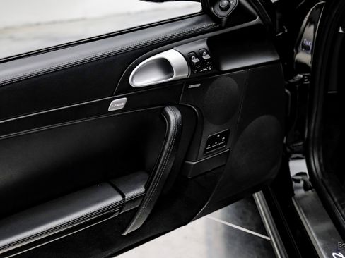 Used 2012 Porsche 911 Edition 918 Spyder image 80