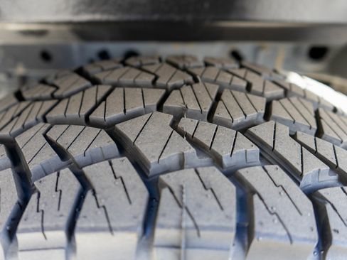 Used 2021 Ford F150 King Ranch image 40