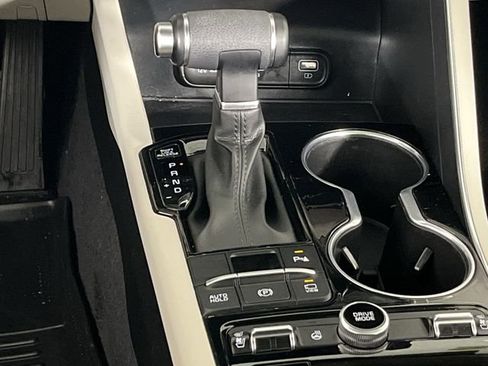 Certified 2022 Kia K5 EX w/ EX Premium Package image 20