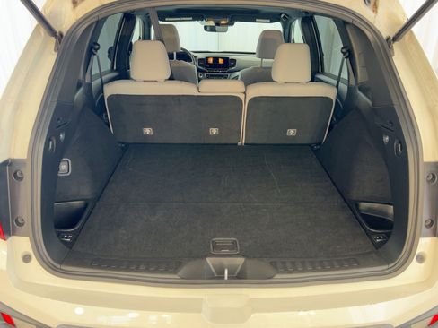 Used 2023 Honda Passport EX-L image 31