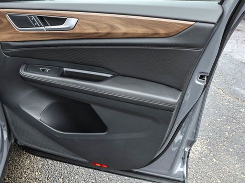 New 2026 Volkswagen Atlas SE image 46