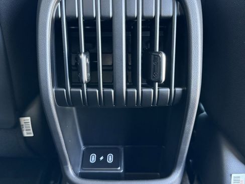 New 2026 Hyundai Kona SEL Sport image 17