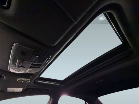 Used 2019 Subaru WRX Limited image 14