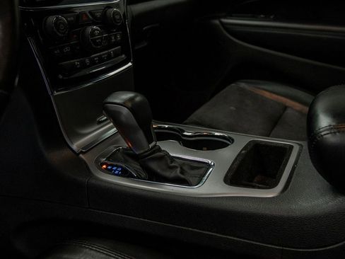 Used 2019 Jeep Grand Cherokee Altitude image 20