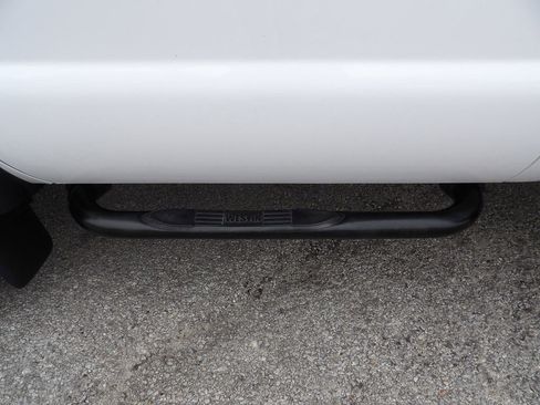 Used 2015 Ford F550 2WD Regular Cab Super Duty w/ Power Equipment Group image 37