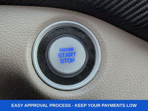 Used 2019 Hyundai Tucson Value w/ Cargo Package image 37