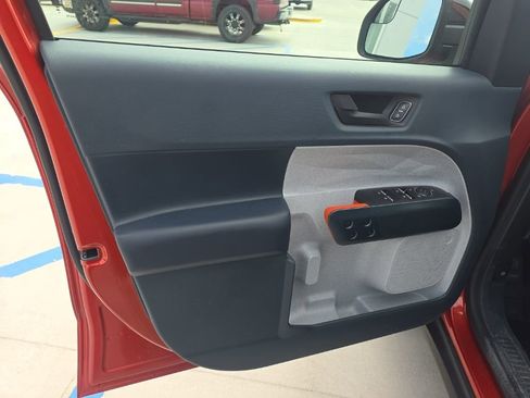 Used 2024 Ford Maverick XLT w/ XLT Luxury Package image 42