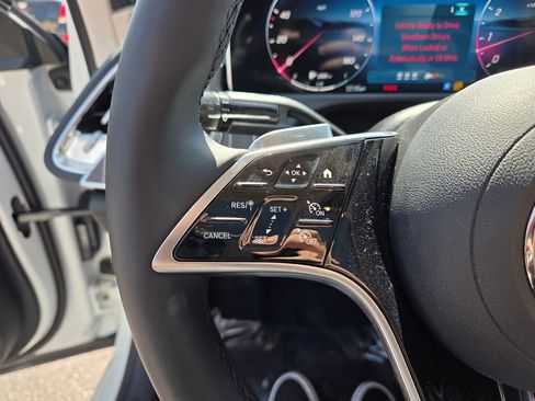 Used 2026 Mercedes-Benz E 350 E 350 image 30