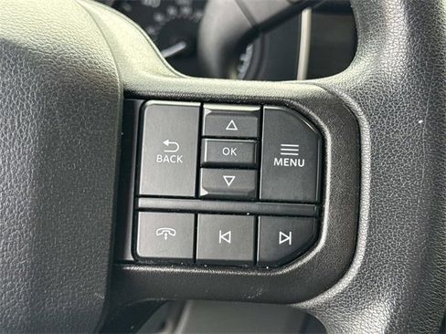 Certified 2023 Ford F150 XLT w/ Trailer Tow Package image 10