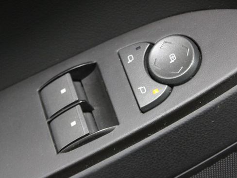 Used 2015 Cadillac CTS V RWD image 38