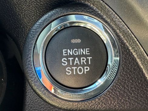 New 2026 Subaru Forester Wilderness image 21