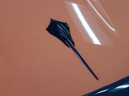 Used 2023 Chevrolet Corvette Stingray Preferred Conv w/ Stealth Interior Trim Package image 32