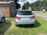 Used 2016 Mitsubishi Outlander Sport ES image 6