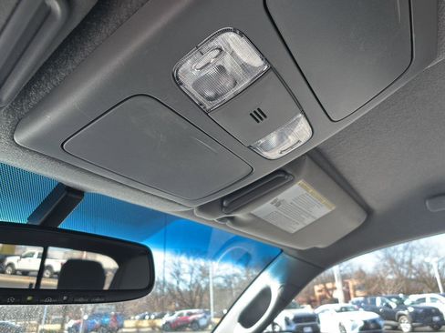 Used 2012 Toyota Tacoma 4x4 Double Cab w/ TRD Off-Road Pkg image 36