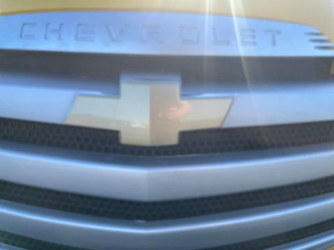 Used 2004 Chevrolet SSR w/ Preferred Equipment Group image 48