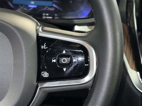 Used 2023 Volvo S60 T8 Plus w/ Climate Package image 28