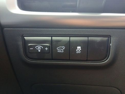New 2026 Hyundai Tucson SEL FWD image 19