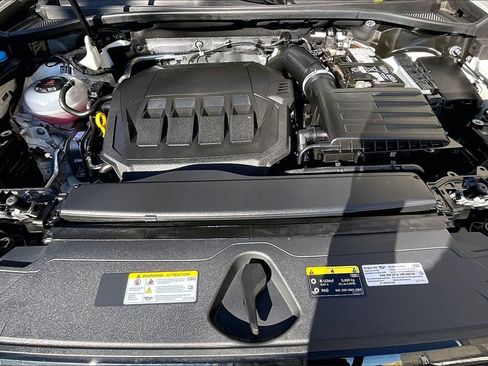 Used 2025 Audi Q3 2.0T Premium w/ Convenience Package image 30