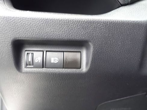 Certified 2024 Toyota RAV4 XLE AWD/4WD image 19