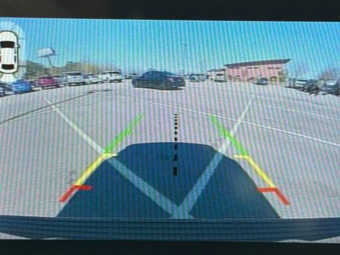 Used 2019 Ford Expedition Max Platinum image 30