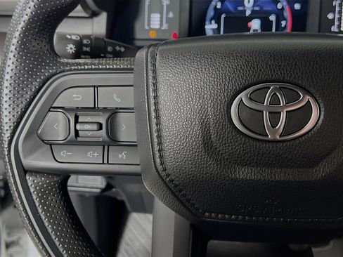 Used 2024 Toyota Tacoma SR5 image 18