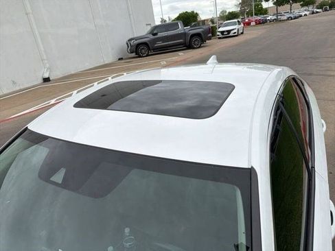 Used 2021 Honda Accord EX-L image 5