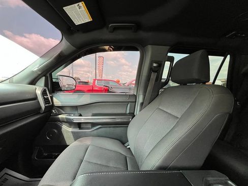 Used 2020 Ford Expedition XL AWD/4WD image 25