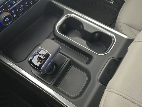 New 2026 Chevrolet Silverado 1500 LT image 21