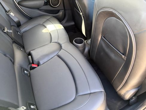 Used 2015 MINI Cooper S FWD image 18