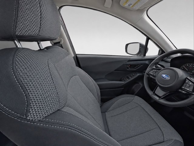 Used 2024 Subaru Crosstrek 2.0i Premium AWD/4WD image 17