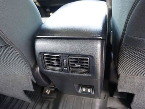 Used 2020 Toyota 4Runner SR5 image 15