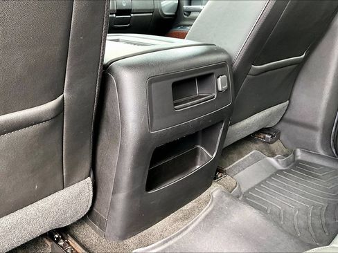 Used 2018 GMC Sierra 1500 SLT AWD/4WD image 10