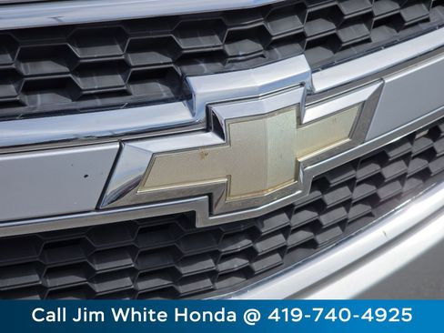 Used 2013 Chevrolet Malibu Eco FWD image 13